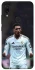 Чехол на Xiaomi Redmi Note 7 / Note 7 Pro / Note 7s Jude Bellingham V2 фото 1 из 1