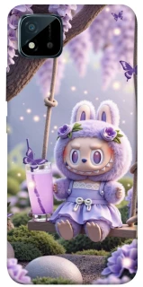 Чохол на Realme C11 (2021) Labubu Dream фото 1 з 1