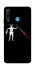 Чохол на Huawei P30 lite Military фото 1 з 1