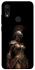 Чохол на Xiaomi Redmi Note 7 / Note 7 Pro / Note 7s Goddess of war ver.1 фото 1 з 1