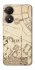 Чохол на ZTE Blade A34 4G Harry Potter V17 фото 1 з 1
