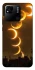 Чехол на Xiaomi Redmi 10A moon фото 1 из 1