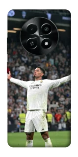 Чехол на Realme Narzo 70x Jude Bellingham фото 1 из 1