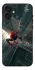 Чехол на Apple iPhone 16 Plus Spider Man ver.4 фото 1 из 1