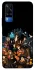 Чохол на Vivo Y51a Harry Potter v26 фото 1 з 1