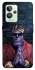 Чехол на Realme GT2 Thanos on style фото 1 из 1