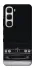 Чохол на Infinix Hot 60i BMW v17 фото 1 з 1
