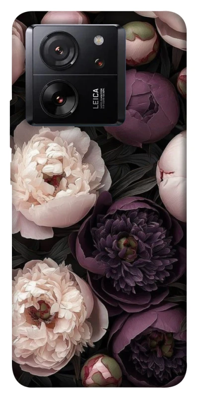 Чохол на Xiaomi 13T Pro Heart of a Flower фото 1 з 1