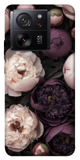 Чохол на Xiaomi 13T Pro Heart of a Flower фото 1 з 1