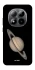 Чохол на Xiaomi Redmi Note 15 Pro 5G Saturn фото 1 з 1