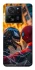 Чехол на Xiaomi 13T Venom vs Spiderman фото 1 из 1