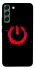 Чохол на Samsung Galaxy S22+ Power On фото 1 з 1