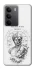 Чехол на Realme C75 Tattoo ver.5 фото 1 из 1