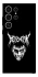Чохол на Samsung Galaxy S25 Ultra Berserk v2 фото 1 з 1
