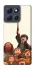 Чохол на Motorola Moto G86 Power Harry Potter V22 фото 1 з 1