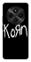Чохол на Xiaomi Redmi A4 Korn logo фото 1 Чохол на Xiaomi Redmi A4 Korn logo фото 1 з 1