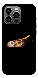 Чохол на Apple iPhone 13 Pro (6.1") BMW v15 фото 1 з 1