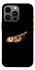 Чехол на Apple iPhone 13 Pro (6.1") BMW v15 фото 1 из 1