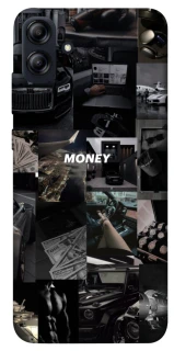 Чехол на Samsung Galaxy A04e Money фото 1 из 1