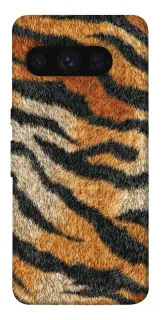 Чехол на Google Pixel 8 Pro Tiger фото 1 из 1