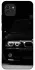 Чехол на Samsung Galaxy A03 BMW v43 фото 1 из 1