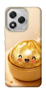 Чохол на Honor 400 Lite Dumpling ver.6 фото 1 з 1
