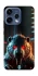 Чохол на Oppo Reno 15 Cyber ​​beaver фото 1 з 2