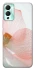Чохол на Infinix Hot 12 Play Flowers zon фото 1 з 1