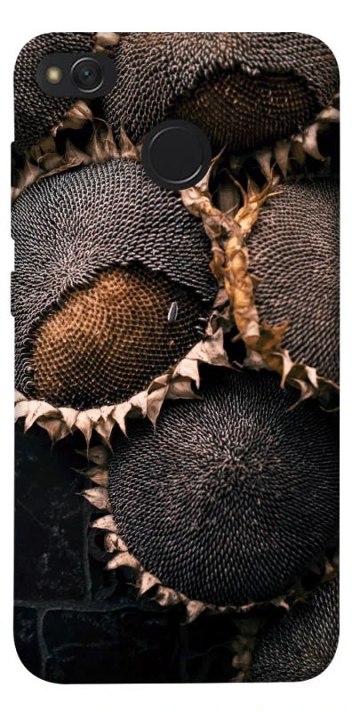 Чохол на Xiaomi Redmi 4X Dreams2 фото 1 з 1