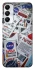 Чехол на Samsung Galaxy A05s NASA ver.4 фото 1 из 1