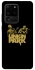 Чохол на Samsung Galaxy S20 Ultra Linkin Park logo ver.5 фото 1 з 1