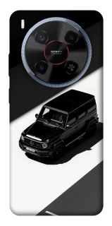 Чохол на ZTE Blade V70 Max Cubik фото 1 з 1