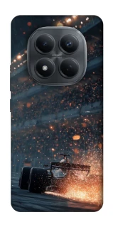 Чохол на Xiaomi Redmi Note 15 Pro 4G F-1 ver.3 фото 1 з 1