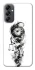 Чехол на Samsung Galaxy A14 4G/5G Tattoo ver.11 фото 1 из 1