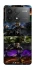 Чохол на Xiaomi Poco F6 Pro Mortal Kombat ver.3 фото 1 з 1
