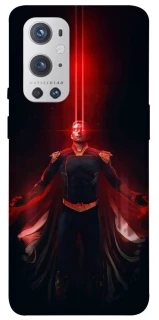 Чохол на OnePlus 9 Pro Homelander v2 фото 1 з 1