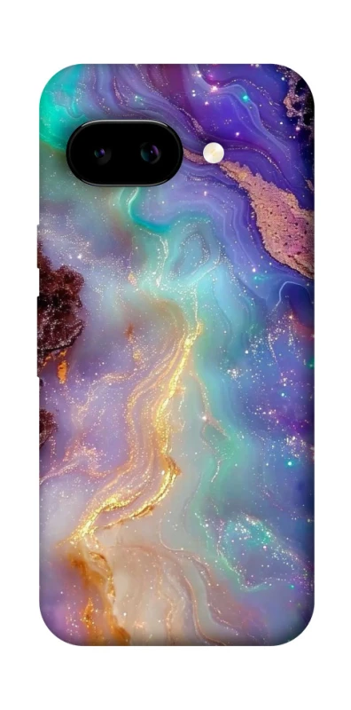 Чехол на Google Pixel 9a Epoxy design ver.6 фото 1 из 1