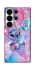 Чохол на Samsung Galaxy S26 Stitch ver.27 фото 1 з 1
