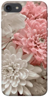 Чехол на Apple iPhone 7 / 8 (4.7") Spring flow фото 1 из 1