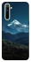 Чохол на Realme 6 Mountain v4 фото 1 з 1