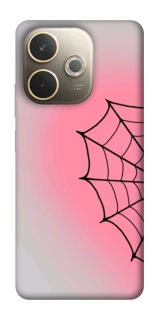 Чохол на Oppo A5 Pro 4G Pair romantic theme ver.1 фото 1 з 1