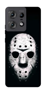 Чехол на Motorola Edge 50 Pro Jason фото 1 из 1