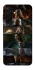 Чохол на Samsung Galaxy A26 5G House of the Dragon фото 1 з 1