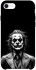 Чехол на Apple iPhone SE (2020) Joker B&W фото 1 из 1