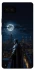 Чохол на Google Pixel 7a The Dark Knight фото 1 Чохол на Google Pixel 7a The Dark Knight фото 1 з 1