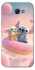 Чохол на Samsung A720 Galaxy A7 (2017) Stitch ver.17 фото 1 з 1