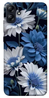 Чохол на Samsung Galaxy A04e Flowers v13 фото 1 з 1