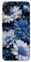 Чохол на Samsung Galaxy A04e Flowers v13 фото 1 з 1