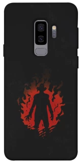 Чохол на Samsung Galaxy S9+ Daylight фото 1 з 1