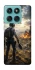 Чохол на Motorola Edge 60 Fusion PUBG ver.2 фото 1 з 1